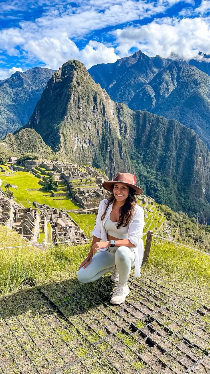 03233ef5f9877b01259aca25a95f9ef8