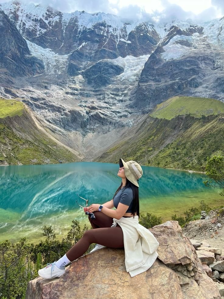 14fee684febf3344d5e794cb3752f00b