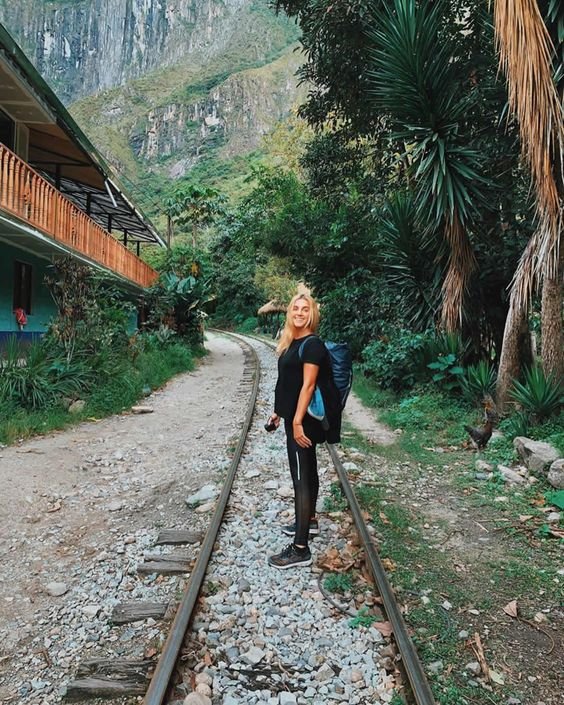 230daaedd996c86baf5f36b59c5512ab