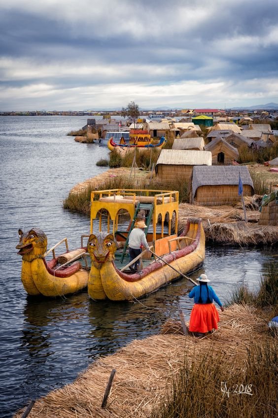 4b3fef4810e96a0c67fc16b221cde26b