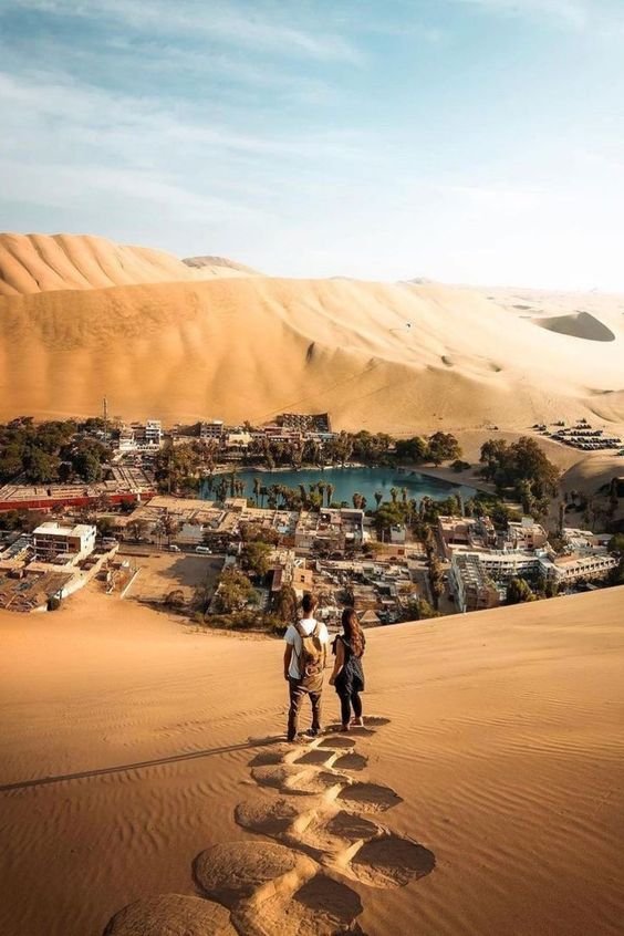 549fcc6e10822f5151f88c484bd457b8