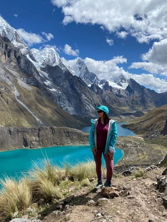 5cc8aecb9cc6fd61efd7d5e0b9188c05