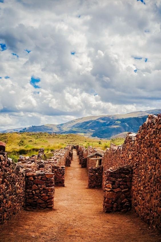 a494904599312f39b82d6d97bdf2ad0a