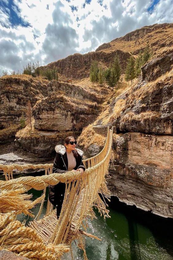 b0ddc637fd152ee3f7a10ac4472db0df (1)